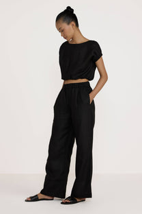 Easy Pant