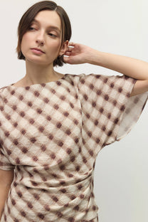 The Aliza Top