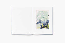 Joan Mitchell: Paintings by Joan Mitchell