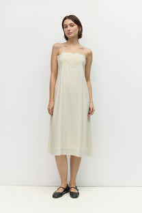 The Kimberly Dress