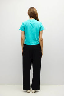 The Lanie Tee