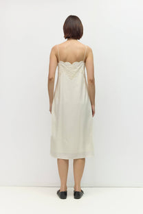 The Kimberly Dress