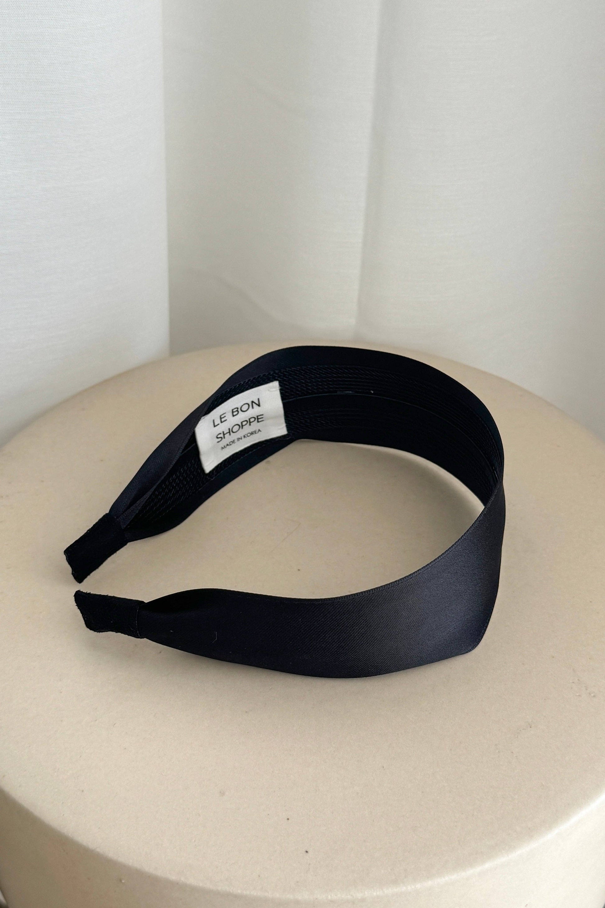 Olivia Headband