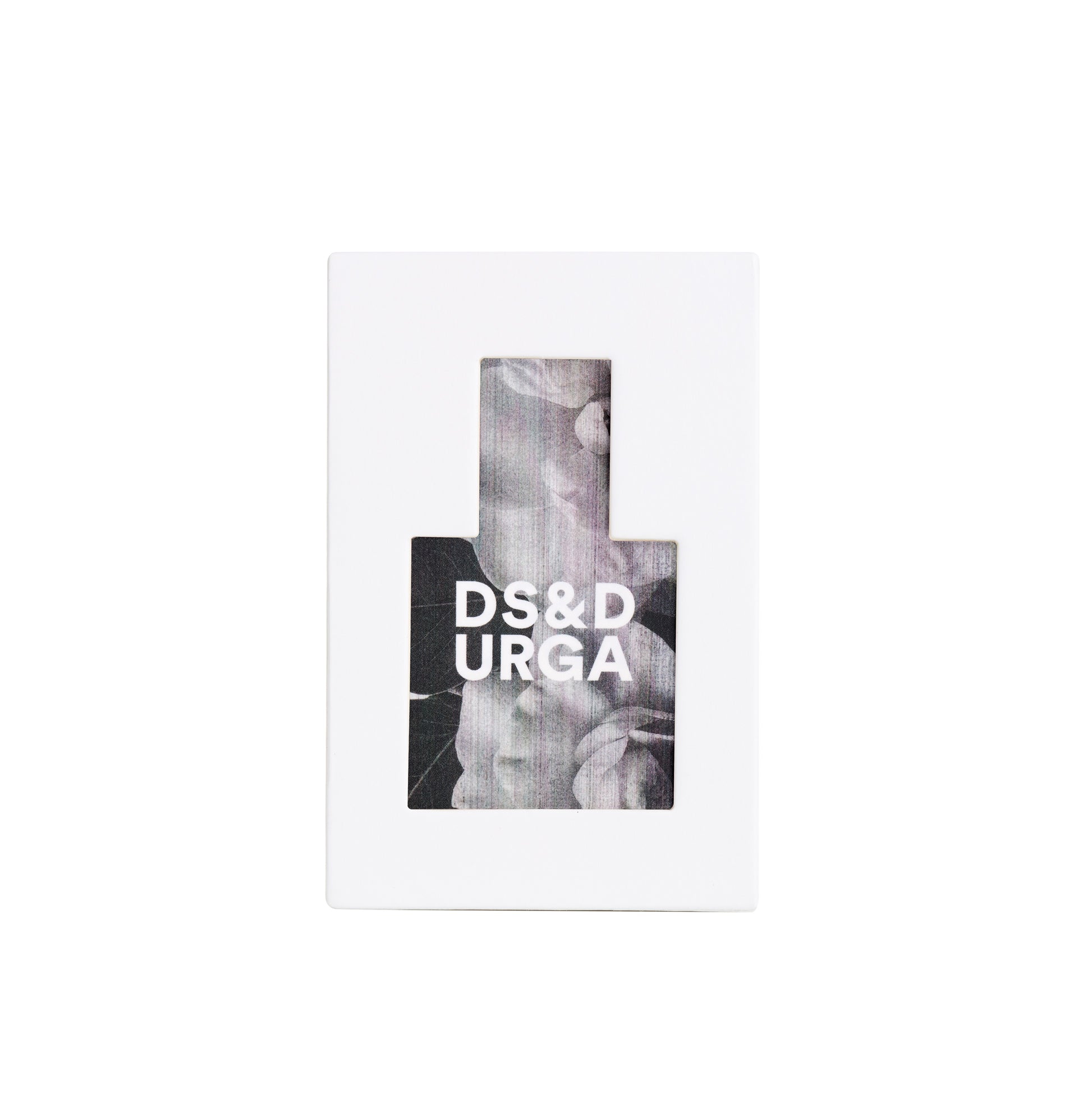 Debaser in Bloom by DS &amp; Durga