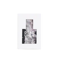 Debaser in Bloom by DS &amp; Durga