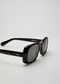 The Lee in Speckle