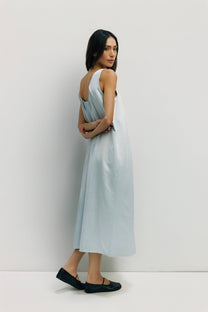 The Serenity Dress
