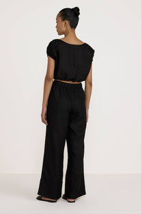 Easy Pant