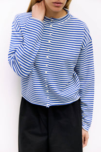 The Elisa Cardigan