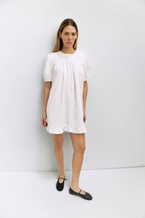 The Frankie Dress