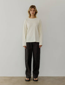 The Reed Top