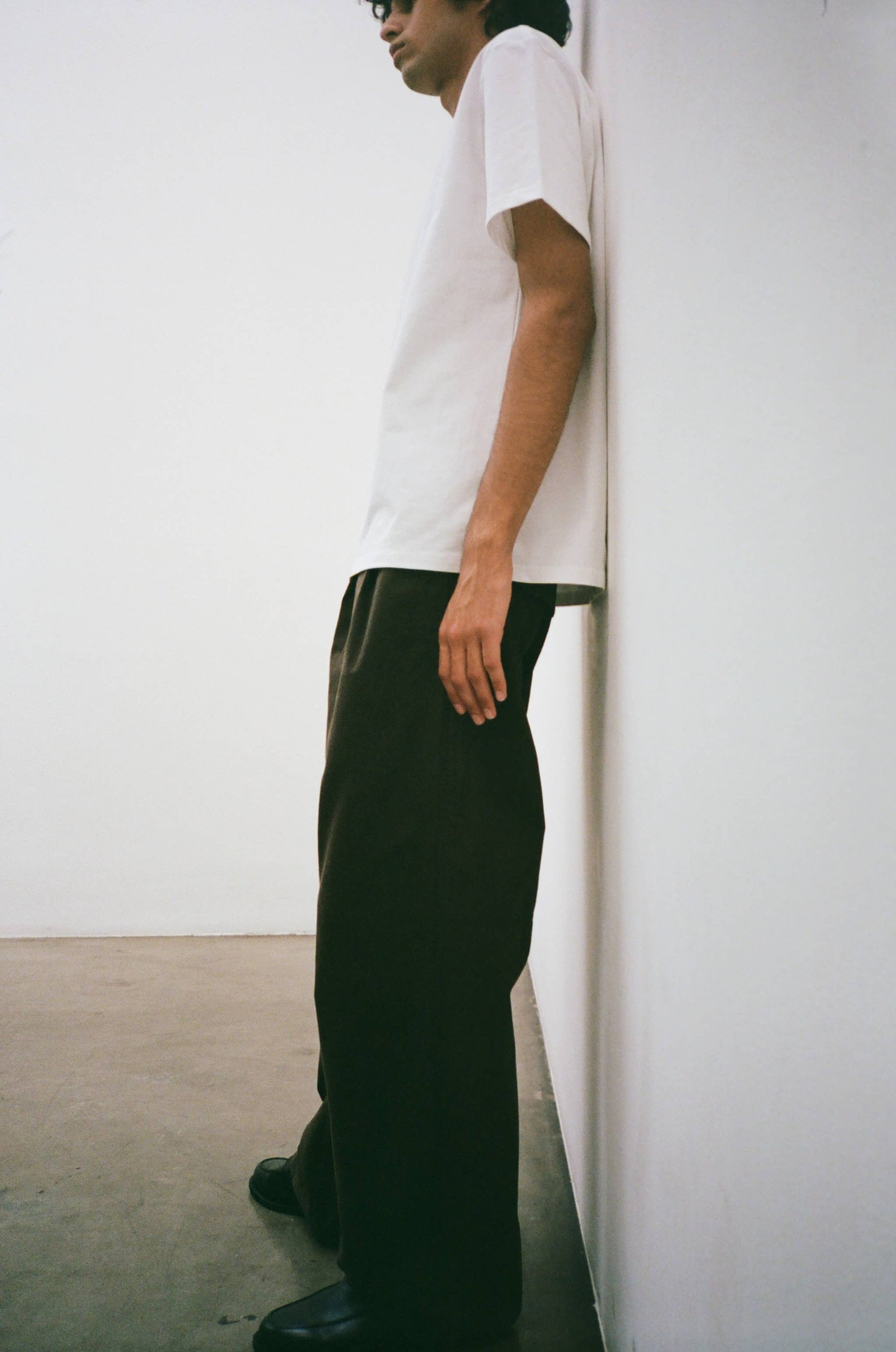 The Dennis Pants