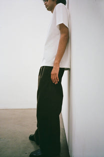 The Dennis Pants