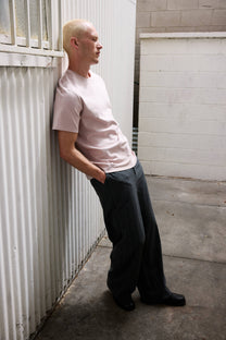 The Nicholas Trousers