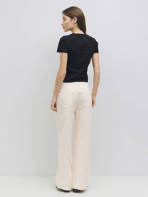 The Clem Tee