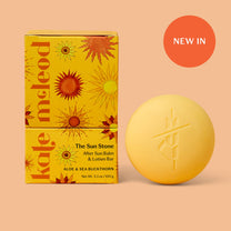Sun Stone