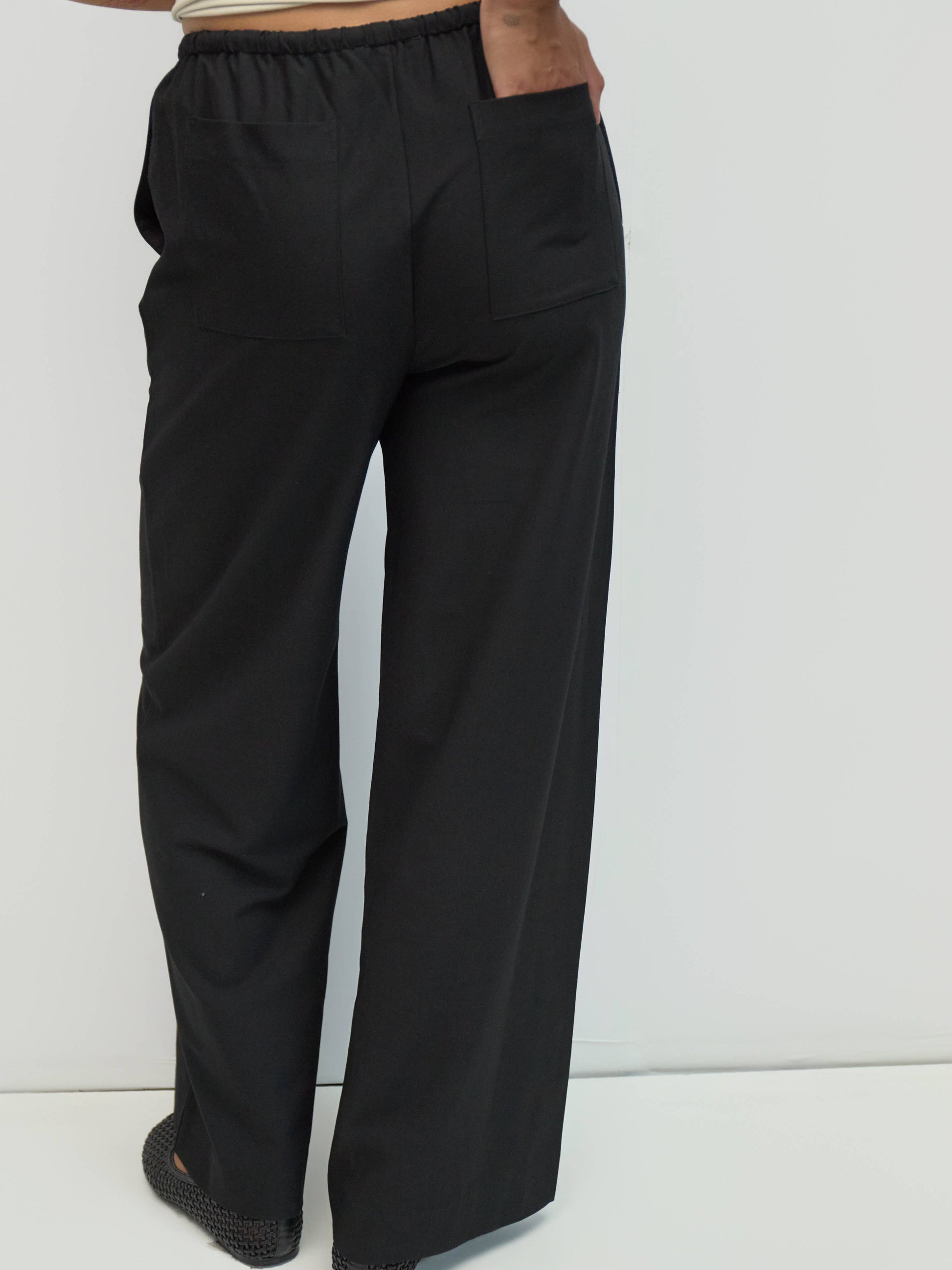 The Vera Pants