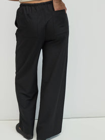 The Vera Pants