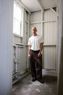 The Alex Tee