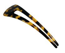Tokyo U Hair Pin Stick