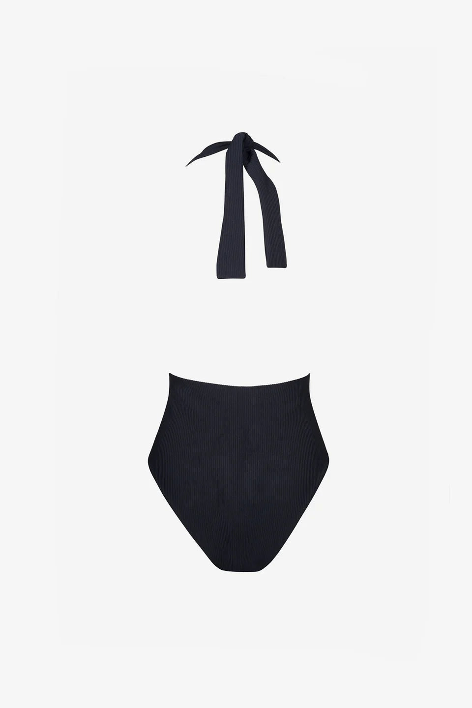 Thalassa One Piece Swimsuit