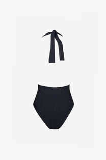 Thalassa One Piece Swimsuit