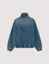 Barrau Denim Jacket