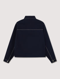 BAY JACKET