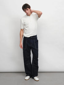 BAY CARGO PANT