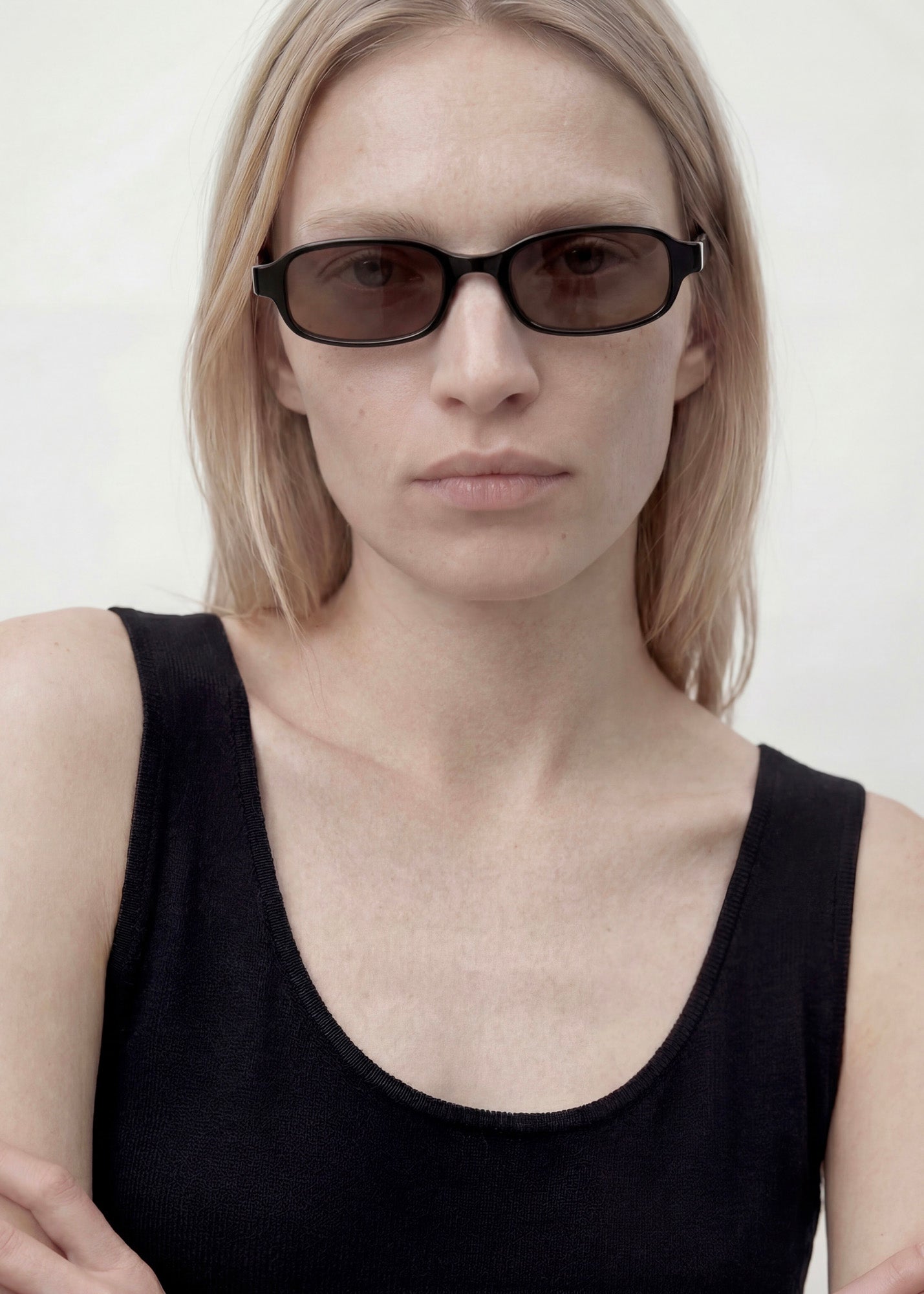 Margot sunglasses