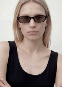 Margot sunglasses