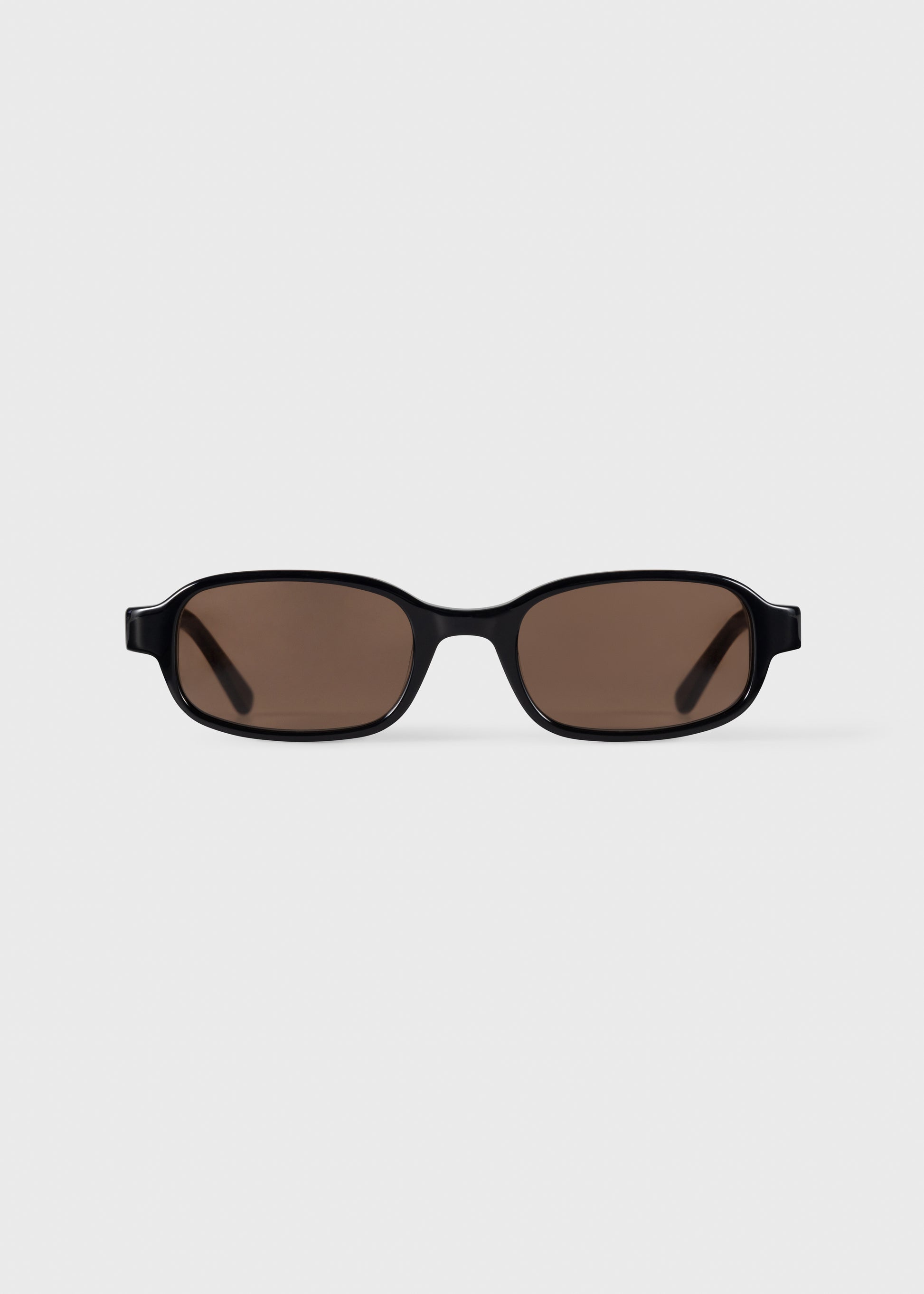 Margot sunglasses