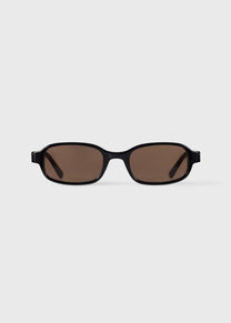 Margot sunglasses