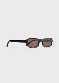 Margot sunglasses