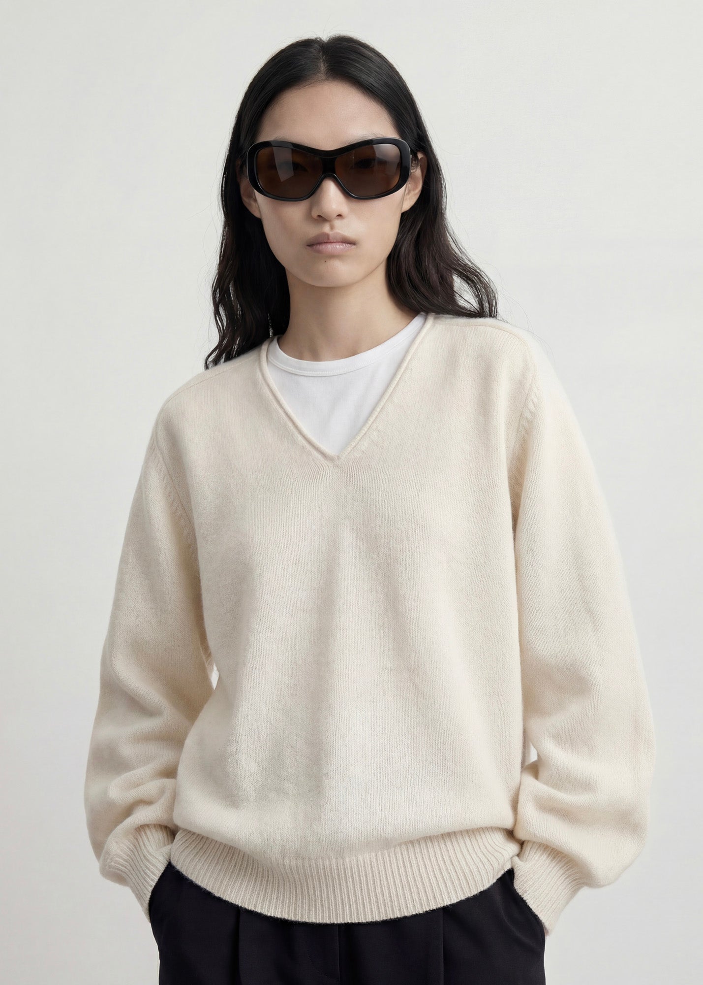 Nina Sunglasses