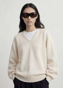 Nina Sunglasses