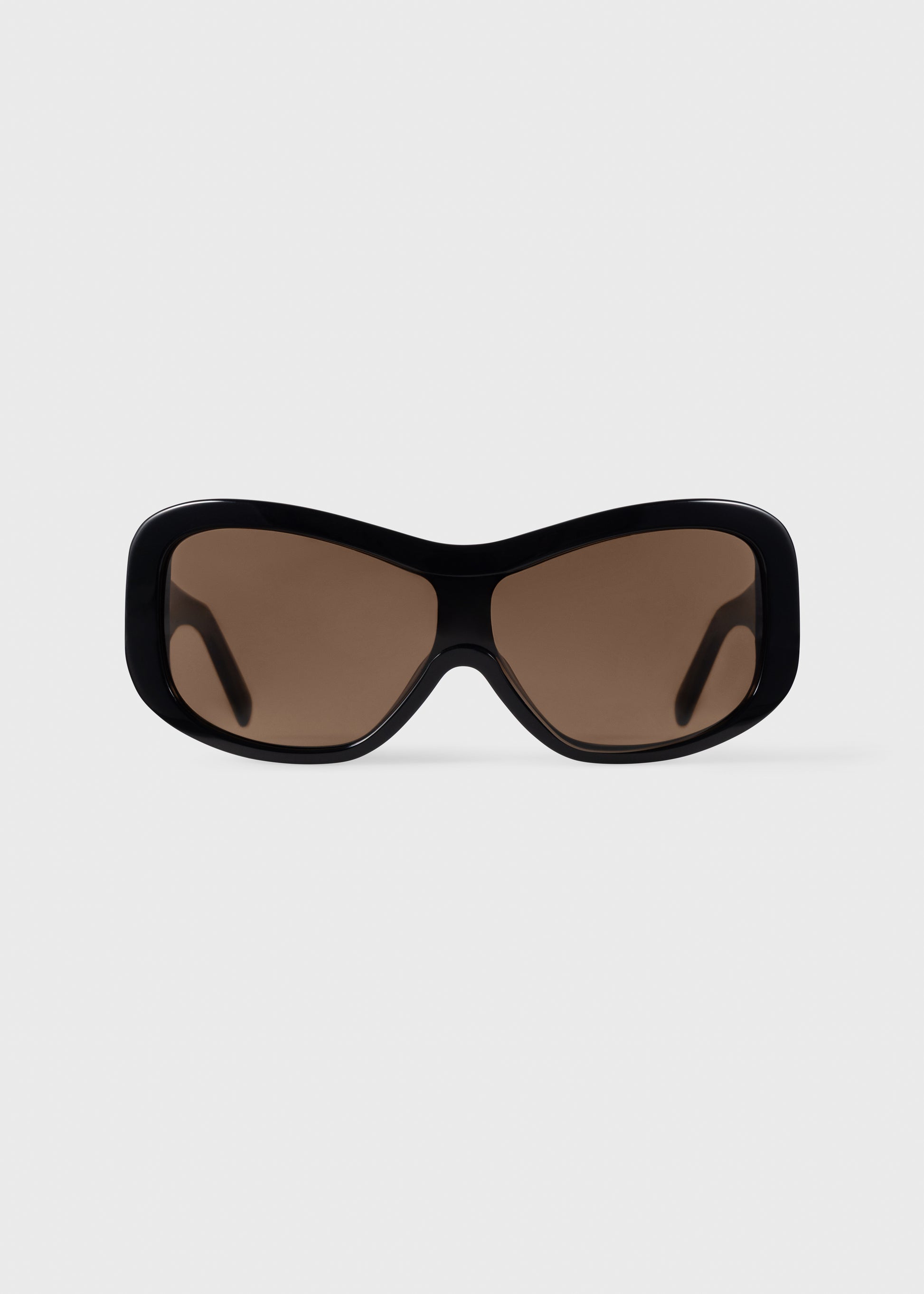 Nina Sunglasses