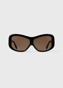 Nina Sunglasses