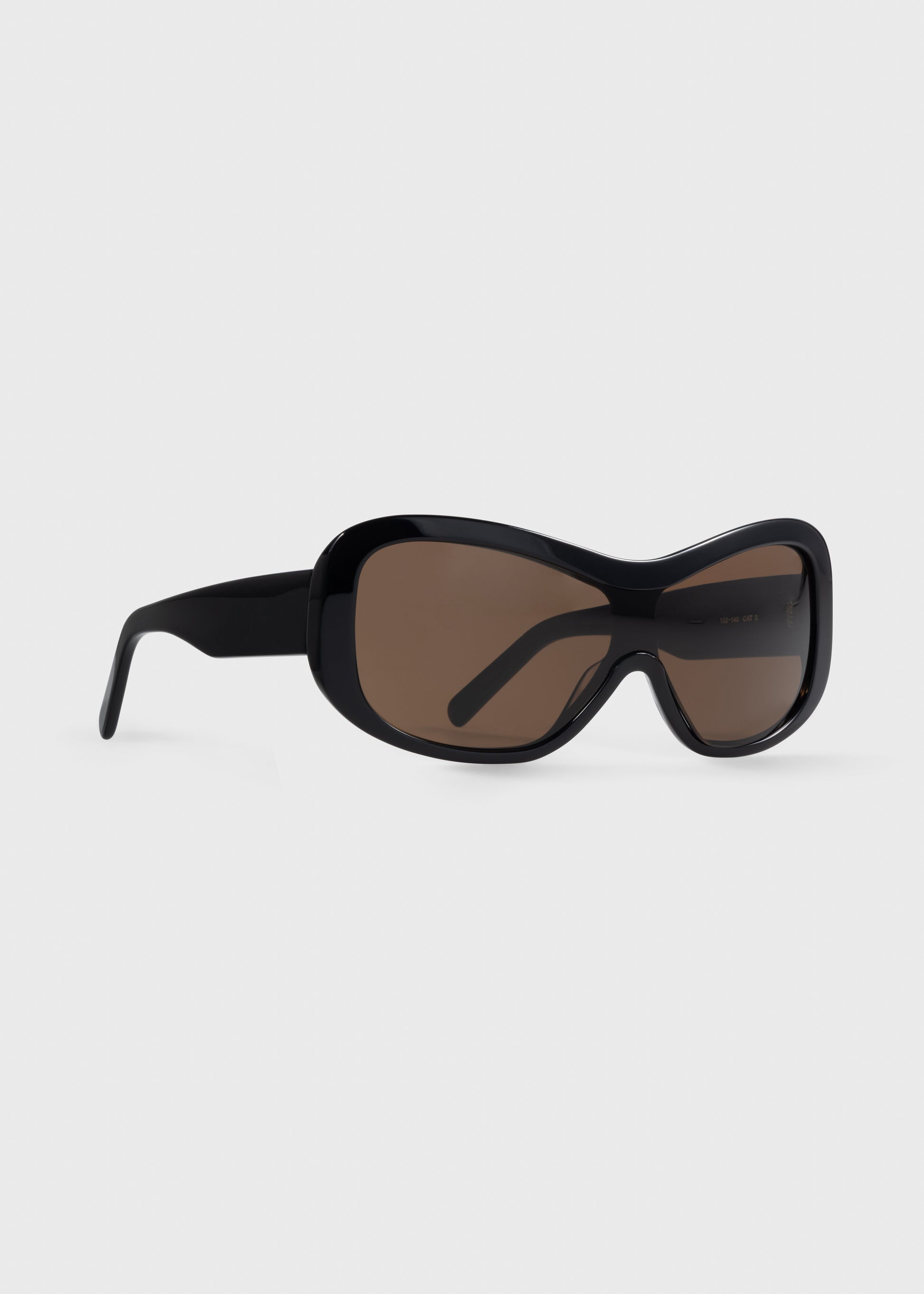 Nina Sunglasses