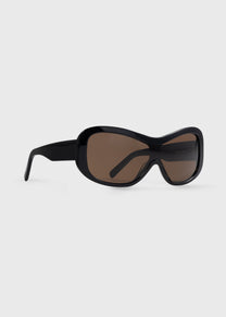 Nina Sunglasses
