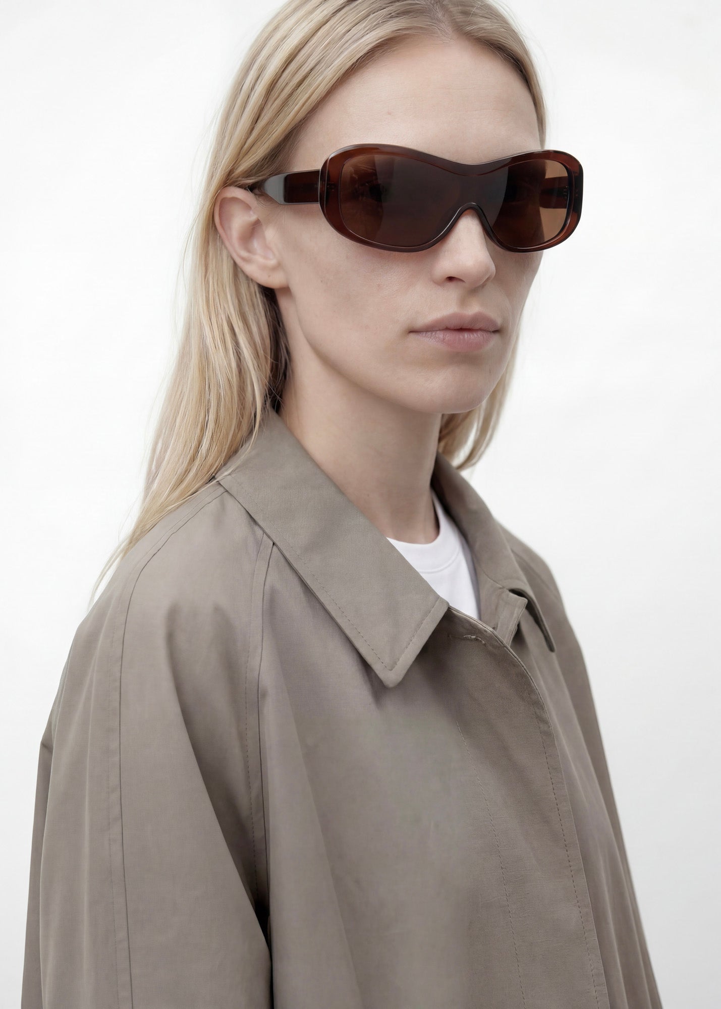 Nina Sunglasses