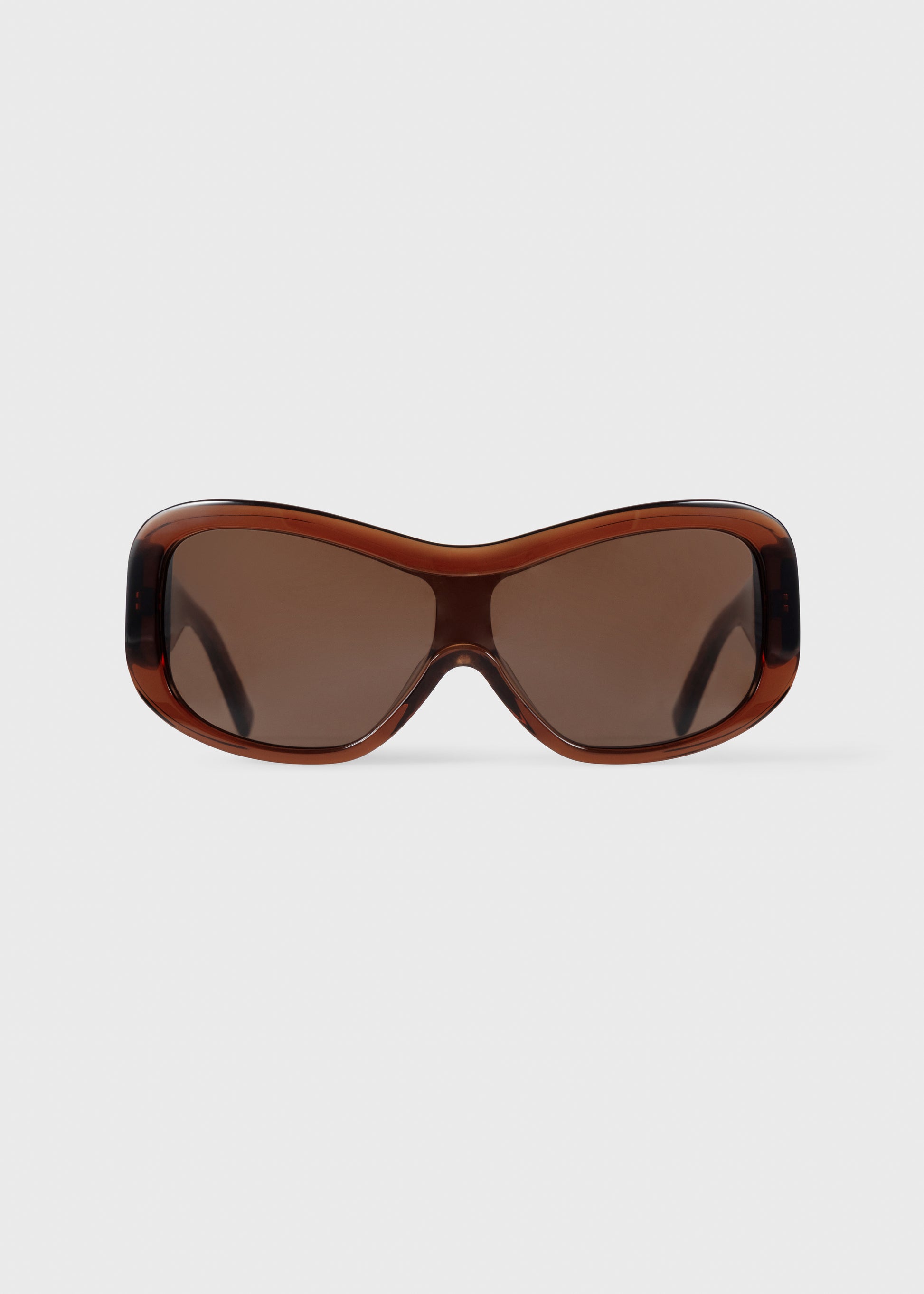 Nina Sunglasses