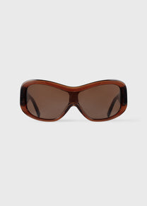 Nina Sunglasses