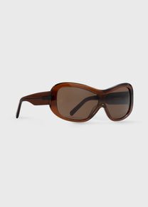 Nina Sunglasses