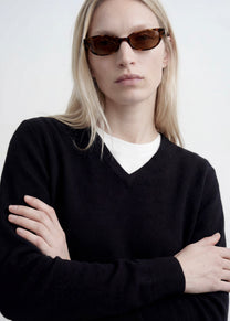 Romi Sunglasses
