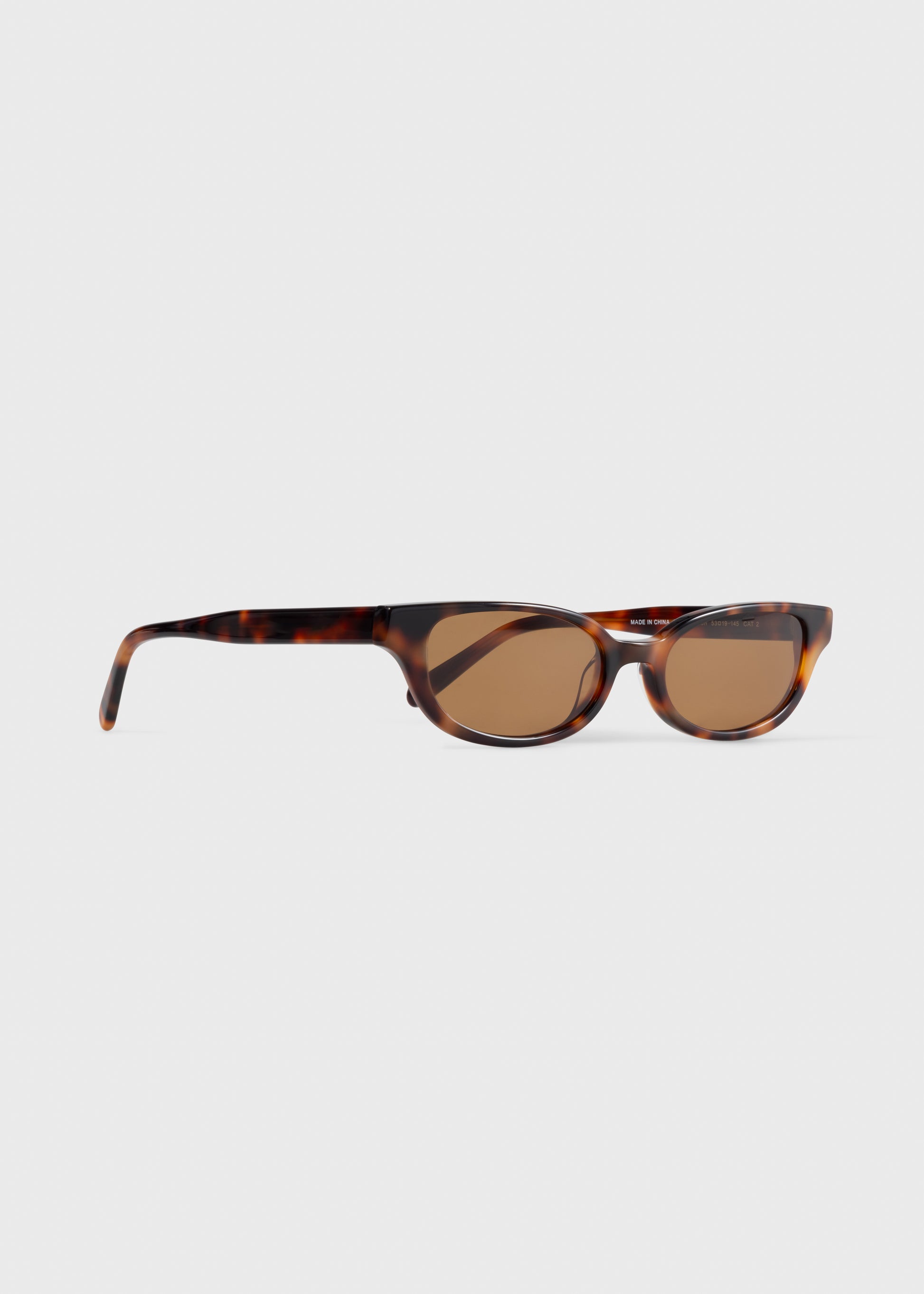 Romi Sunglasses