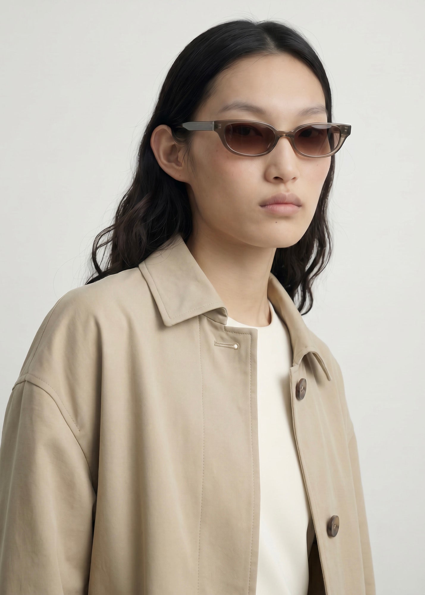 Romi Sunglasses