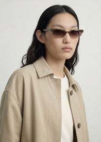 Romi Sunglasses