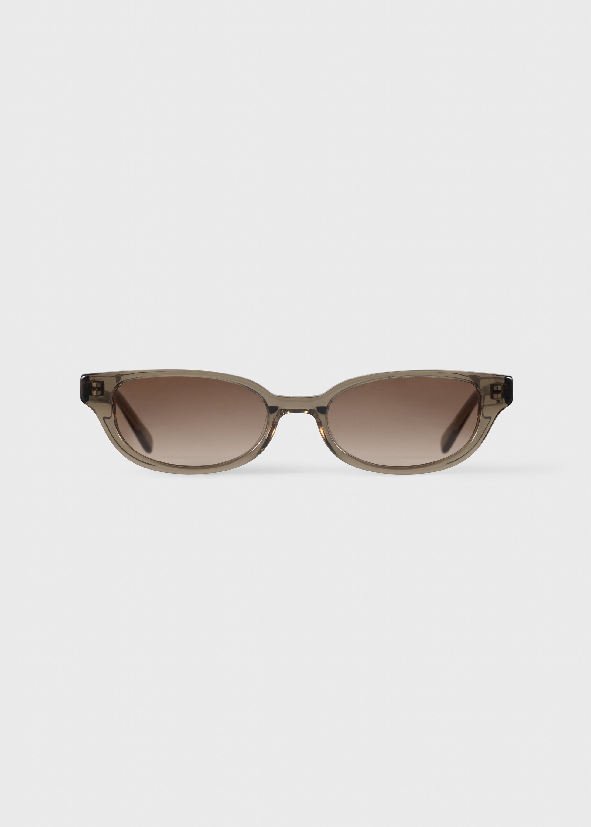 Romi Sunglasses