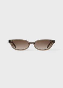 Romi Sunglasses